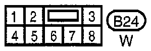 G10876323