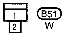G10876324