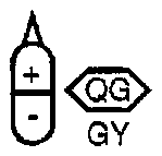 G10876461
