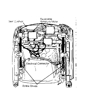 G108834