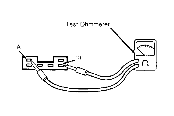 G108927
