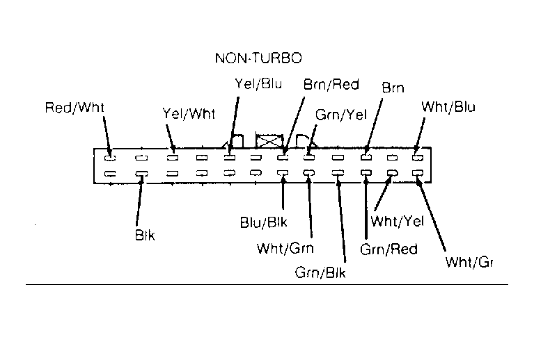 G108938