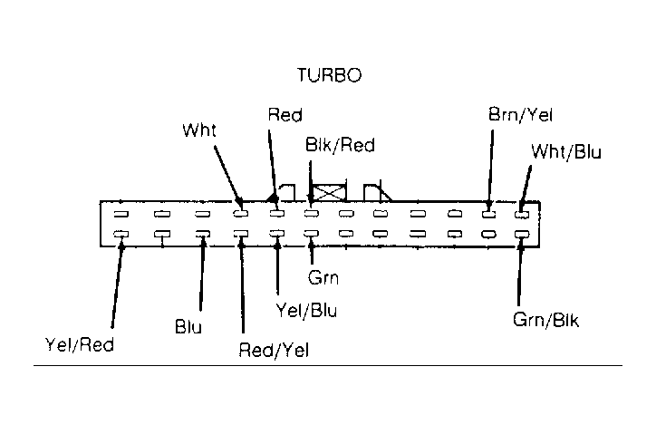 G108939