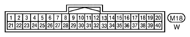 G10897484