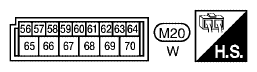 G10897486