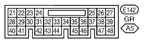 G10897491