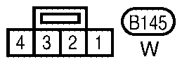 G10897759