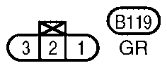 G10898060