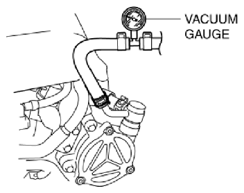 G10909668