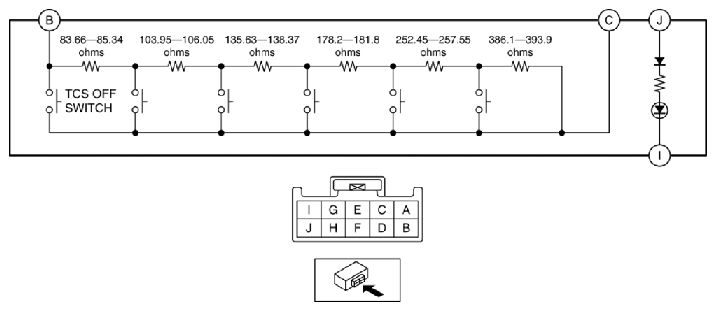 G10909743