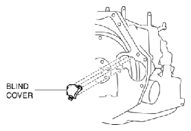 G10909855