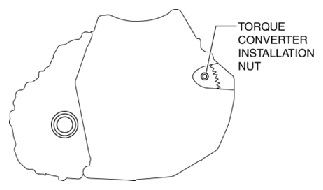 G10909857