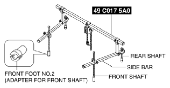G10909859