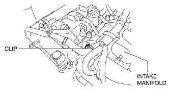 G10909860