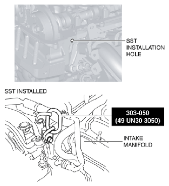 G10909861