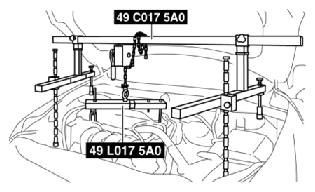 G10909867