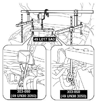 G10909868