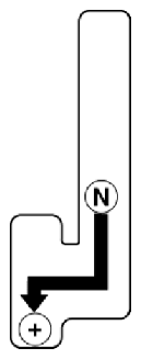 G10910008