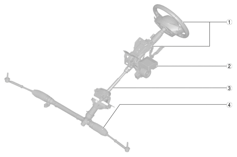 G10910082