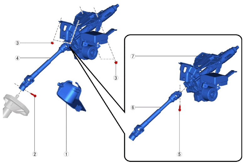 G10910088