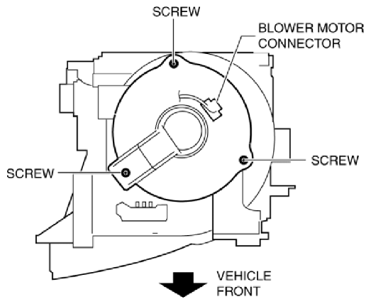 G10910202