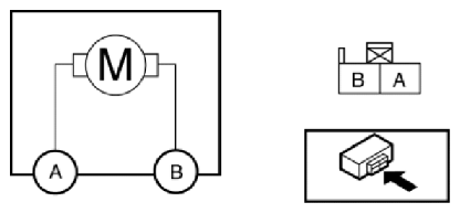 G10910204