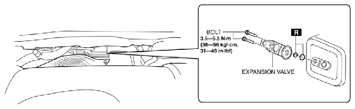 G10910231