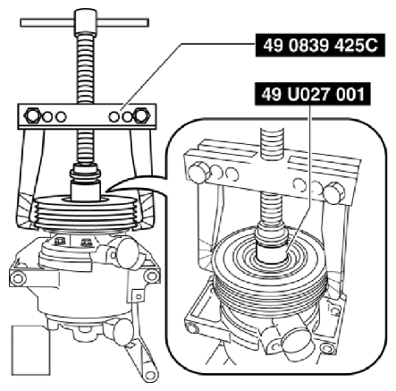 G10910249