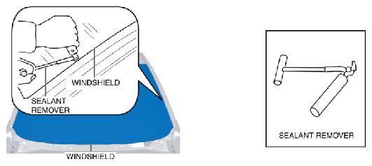 G10914108