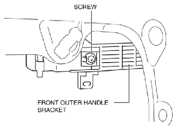 G10914307