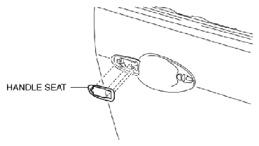 G10914310