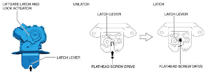 G10914402
