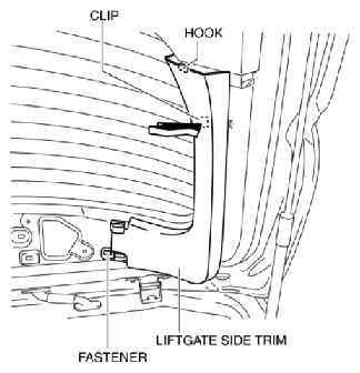 G10914827