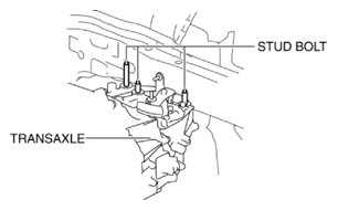 G10916127