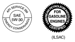 G10916157