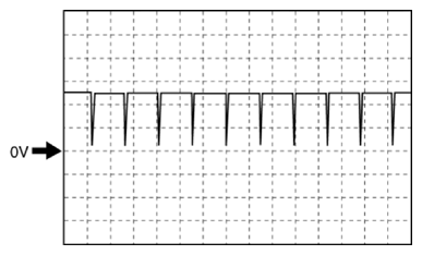 G10916538