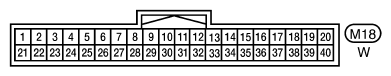 G10922496