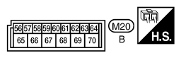 G10922498