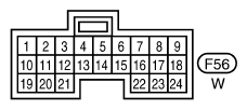 G10922503