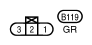 G10922595