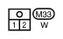 G10923208