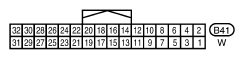 G10923597