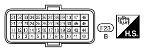 G10932047