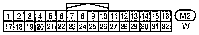 G10932048