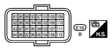 G10932207
