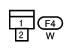 G10932221