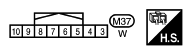 G10932291