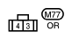 G10932309