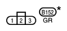 G10932337