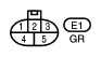 G10932773